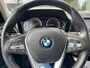 BMW 3-Serie 320i High Executive, Automaat, Dealer Onderhouden