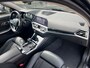 BMW 3-Serie 320i High Executive, Automaat, Dealer Onderhouden