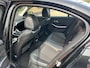 BMW 3-Serie 320i High Executive, Automaat, Dealer Onderhouden