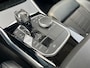 BMW 3-Serie 320i High Executive, Automaat, Dealer Onderhouden