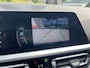 BMW 3-Serie 320i High Executive, Automaat, Dealer Onderhouden