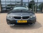 BMW 3-Serie 320i High Executive, Automaat, Dealer Onderhouden