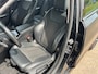 BMW 3-Serie 320i High Executive, Automaat, Dealer Onderhouden