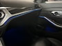 BMW 3-Serie 320i High Executive, Automaat, Dealer Onderhouden