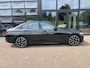 BMW 3-Serie 320i High Executive, Automaat, Dealer Onderhouden
