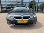 BMW 3-Serie 320i High Executive, Automaat, Dealer Onderhouden