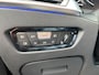 BMW 3-Serie 320i High Executive, Automaat, Dealer Onderhouden
