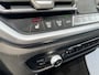 BMW 3-Serie 320i High Executive, Automaat, Dealer Onderhouden