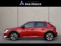 Peugeot 208 1.2 PureTech Allure 130PK Automaat | GT Look | Parkeersensoren | DAB