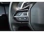 Peugeot 208 1.2 PureTech Allure 130PK Automaat | GT Look | Parkeersensoren | DAB