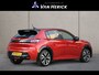 Peugeot 208 1.2 PureTech Allure 130PK Automaat | GT Look | Parkeersensoren | DAB