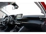 Peugeot 208 1.2 PureTech Allure 130PK Automaat | GT Look | Parkeersensoren | DAB