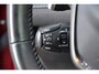 Peugeot 208 1.2 PureTech Allure 130PK Automaat | GT Look | Parkeersensoren | DAB