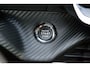 Peugeot 208 1.2 PureTech Allure 130PK Automaat | GT Look | Parkeersensoren | DAB