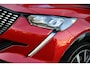 Peugeot 208 1.2 PureTech Allure 130PK Automaat | GT Look | Parkeersensoren | DAB