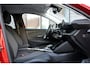 Peugeot 208 1.2 PureTech Allure 130PK Automaat | GT Look | Parkeersensoren | DAB