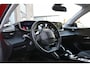 Peugeot 208 1.2 PureTech Allure 130PK Automaat | GT Look | Parkeersensoren | DAB
