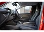 Peugeot 208 1.2 PureTech Allure 130PK Automaat | GT Look | Parkeersensoren | DAB
