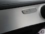 Mercedes-Benz GLC 300e 4MATIC Premium Plus PHEV 320pk Dealer O.H | Panodak | Trekhaak af Fabriek | Adaptive Cruise | Multibeam LED | 20" L.M | Apple Carplay | Sfeerverlichting | Camera | BLIS |