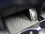Mercedes-Benz GLC 300e 4MATIC Premium Plus PHEV 320pk Dealer O.H | Panodak | Trekhaak af Fabriek | Adaptive Cruise | Multibeam LED | 20" L.M | Apple Carplay | Sfeerverlichting | Camera | BLIS |