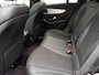 Mercedes-Benz GLC 300e 4MATIC Premium Plus PHEV 320pk Dealer O.H | Panodak | Trekhaak af Fabriek | Adaptive Cruise | Multibeam LED | 20" L.M | Apple Carplay | Sfeerverlichting | Camera | BLIS |
