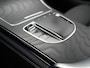 Mercedes-Benz GLC 300e 4MATIC Premium Plus PHEV 320pk Dealer O.H | Panodak | Trekhaak af Fabriek | Adaptive Cruise | Multibeam LED | 20" L.M | Apple Carplay | Sfeerverlichting | Camera | BLIS |