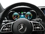 Mercedes-Benz GLC 300e 4MATIC Premium Plus PHEV 320pk Dealer O.H | Panodak | Trekhaak af Fabriek | Adaptive Cruise | Multibeam LED | 20" L.M | Apple Carplay | Sfeerverlichting | Camera | BLIS |