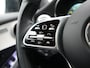 Mercedes-Benz GLC 300e 4MATIC Premium Plus PHEV 320pk Dealer O.H | Panodak | Trekhaak af Fabriek | Adaptive Cruise | Multibeam LED | 20" L.M | Apple Carplay | Sfeerverlichting | Camera | BLIS |
