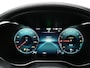 Mercedes-Benz GLC 300e 4MATIC Premium Plus PHEV 320pk Dealer O.H | Panodak | Trekhaak af Fabriek | Adaptive Cruise | Multibeam LED | 20" L.M | Apple Carplay | Sfeerverlichting | Camera | BLIS |