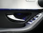 Mercedes-Benz GLC 300e 4MATIC Premium Plus PHEV 320pk Dealer O.H | Panodak | Trekhaak af Fabriek | Adaptive Cruise | Multibeam LED | 20" L.M | Apple Carplay | Sfeerverlichting | Camera | BLIS |