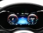 Mercedes-Benz GLC 300e 4MATIC Premium Plus PHEV 320pk Dealer O.H | Panodak | Trekhaak af Fabriek | Adaptive Cruise | Multibeam LED | 20" L.M | Apple Carplay | Sfeerverlichting | Camera | BLIS |