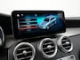 Mercedes-Benz GLC 300e 4MATIC Premium Plus PHEV 320pk Dealer O.H | Panodak | Trekhaak af Fabriek | Adaptive Cruise | Multibeam LED | 20" L.M | Apple Carplay | Sfeerverlichting | Camera | BLIS |
