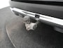 Mercedes-Benz GLC 300e 4MATIC Premium Plus PHEV 320pk Dealer O.H | Panodak | Trekhaak af Fabriek | Adaptive Cruise | Multibeam LED | 20" L.M | Apple Carplay | Sfeerverlichting | Camera | BLIS |