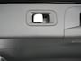 Mercedes-Benz GLC 300e 4MATIC Premium Plus PHEV 320pk Dealer O.H | Panodak | Trekhaak af Fabriek | Adaptive Cruise | Multibeam LED | 20" L.M | Apple Carplay | Sfeerverlichting | Camera | BLIS |
