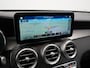 Mercedes-Benz GLC 300e 4MATIC Premium Plus PHEV 320pk Dealer O.H | Panodak | Trekhaak af Fabriek | Adaptive Cruise | Multibeam LED | 20" L.M | Apple Carplay | Sfeerverlichting | Camera | BLIS |