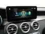 Mercedes-Benz GLC 300e 4MATIC Premium Plus PHEV 320pk Dealer O.H | Panodak | Trekhaak af Fabriek | Adaptive Cruise | Multibeam LED | 20" L.M | Apple Carplay | Sfeerverlichting | Camera | BLIS |