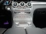 Mercedes-Benz GLC 300e 4MATIC Premium Plus PHEV 320pk Dealer O.H | Panodak | Trekhaak af Fabriek | Adaptive Cruise | Multibeam LED | 20" L.M | Apple Carplay | Sfeerverlichting | Camera | BLIS |