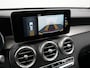 Mercedes-Benz GLC 300e 4MATIC Premium Plus PHEV 320pk Dealer O.H | Panodak | Trekhaak af Fabriek | Adaptive Cruise | Multibeam LED | 20" L.M | Apple Carplay | Sfeerverlichting | Camera | BLIS |