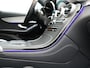 Mercedes-Benz GLC 300e 4MATIC Premium Plus PHEV 320pk Dealer O.H | Panodak | Trekhaak af Fabriek | Adaptive Cruise | Multibeam LED | 20" L.M | Apple Carplay | Sfeerverlichting | Camera | BLIS |