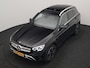 Mercedes-Benz GLC 300e 4MATIC Premium Plus PHEV 320pk Dealer O.H | Panodak | Trekhaak af Fabriek | Adaptive Cruise | Multibeam LED | 20" L.M | Apple Carplay | Sfeerverlichting | Camera | BLIS |