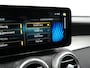 Mercedes-Benz GLC 300e 4MATIC Premium Plus PHEV 320pk Dealer O.H | Panodak | Trekhaak af Fabriek | Adaptive Cruise | Multibeam LED | 20" L.M | Apple Carplay | Sfeerverlichting | Camera | BLIS |