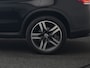Mercedes-Benz GLC 300e 4MATIC Premium Plus PHEV 320pk Dealer O.H | Panodak | Trekhaak af Fabriek | Adaptive Cruise | Multibeam LED | 20" L.M | Apple Carplay | Sfeerverlichting | Camera | BLIS |