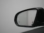 Mercedes-Benz GLC 300e 4MATIC Premium Plus PHEV 320pk Dealer O.H | Panodak | Trekhaak af Fabriek | Adaptive Cruise | Multibeam LED | 20" L.M | Apple Carplay | Sfeerverlichting | Camera | BLIS |