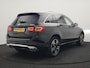 Mercedes-Benz GLC 300e 4MATIC Premium Plus PHEV 320pk Dealer O.H | Panodak | Trekhaak af Fabriek | Adaptive Cruise | Multibeam LED | 20" L.M | Apple Carplay | Sfeerverlichting | Camera | BLIS |
