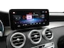 Mercedes-Benz GLC 300e 4MATIC Premium Plus PHEV 320pk Dealer O.H | Panodak | Trekhaak af Fabriek | Adaptive Cruise | Multibeam LED | 20" L.M | Apple Carplay | Sfeerverlichting | Camera | BLIS |