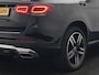 Mercedes-Benz GLC 300e 4MATIC Premium Plus PHEV 320pk Dealer O.H | Panodak | Trekhaak af Fabriek | Adaptive Cruise | Multibeam LED | 20" L.M | Apple Carplay | Sfeerverlichting | Camera | BLIS |