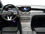 Mercedes-Benz GLC 300e 4MATIC Premium Plus PHEV 320pk Dealer O.H | Panodak | Trekhaak af Fabriek | Adaptive Cruise | Multibeam LED | 20" L.M | Apple Carplay | Sfeerverlichting | Camera | BLIS |