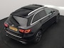 Mercedes-Benz GLC 300e 4MATIC Premium Plus PHEV 320pk Dealer O.H | Panodak | Trekhaak af Fabriek | Adaptive Cruise | Multibeam LED | 20" L.M | Apple Carplay | Sfeerverlichting | Camera | BLIS |