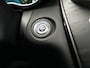 Mercedes-Benz GLC 300e 4MATIC Premium Plus PHEV 320pk Dealer O.H | Panodak | Trekhaak af Fabriek | Adaptive Cruise | Multibeam LED | 20" L.M | Apple Carplay | Sfeerverlichting | Camera | BLIS |
