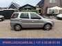 Suzuki Ignis 1.3-16V GLS TREKHAAK + NIEUWE APK!